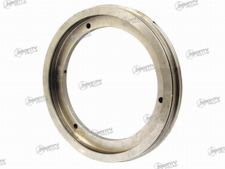 PISTON TRAVÃO