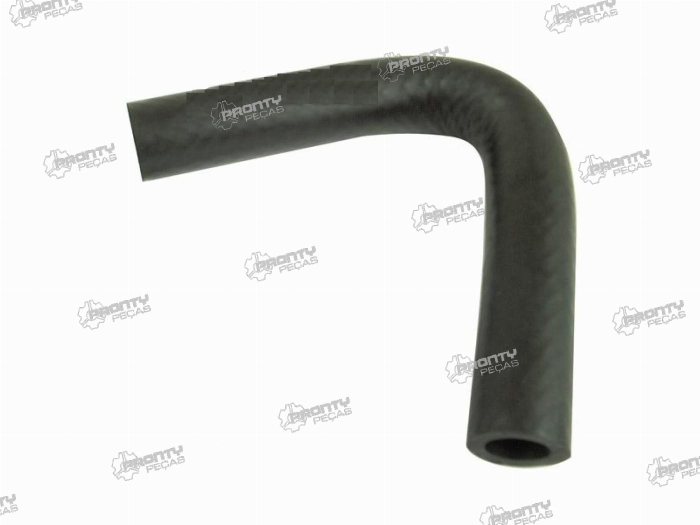 TUBO BYPASS