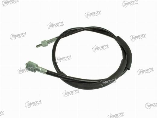 BICHA CONTA HORA KUBOTA L185 — COMPR 983MM