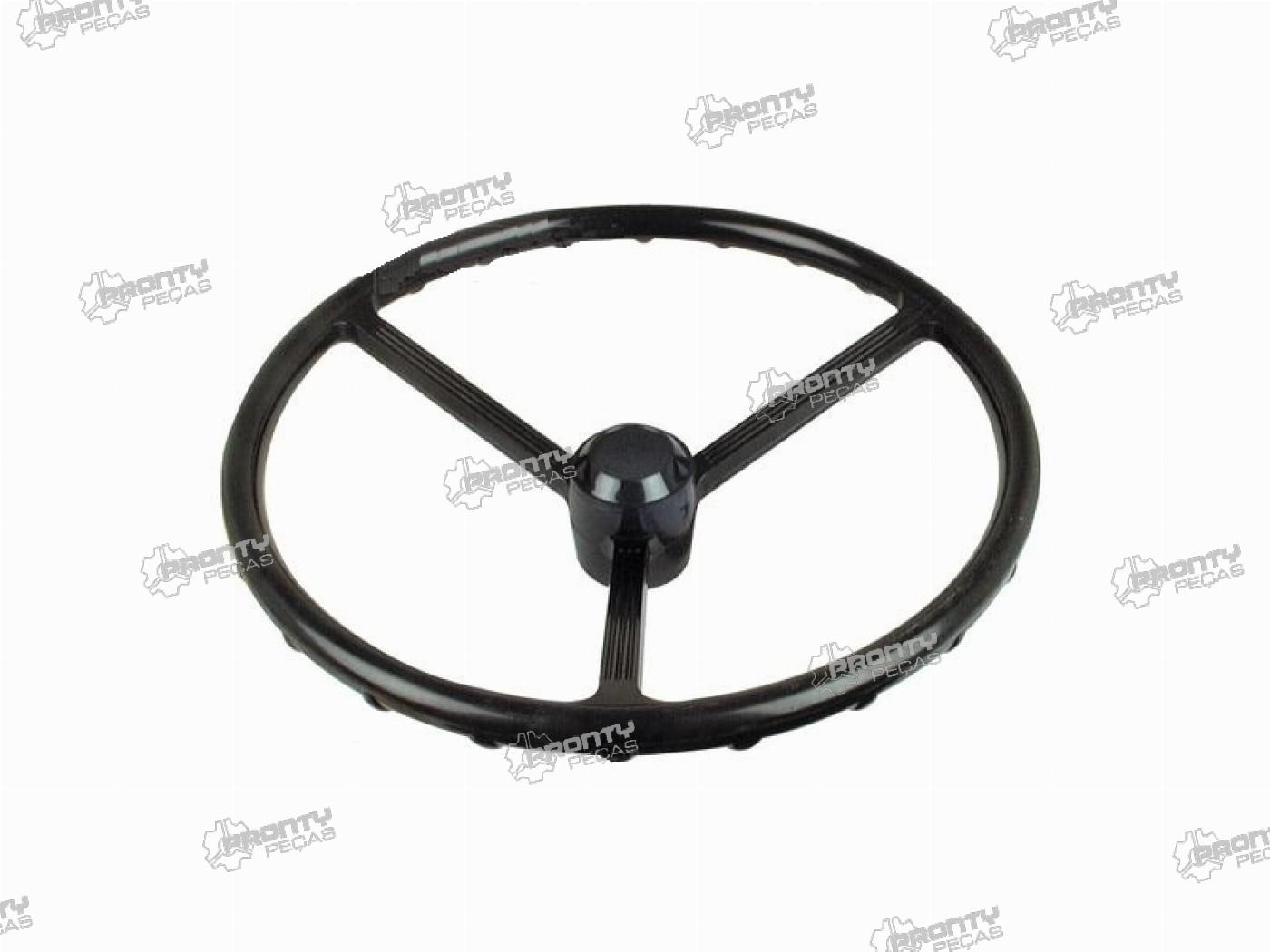 VOLANTE