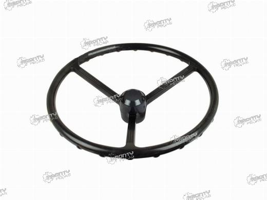 VOLANTE