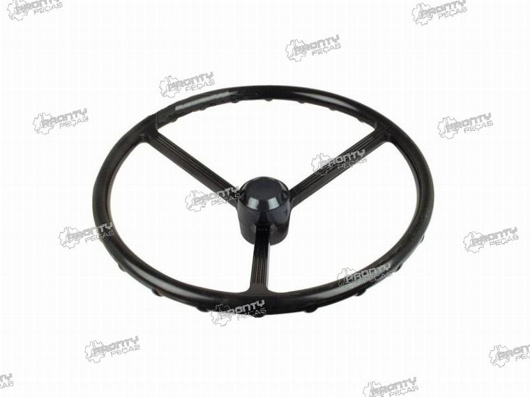 VOLANTE