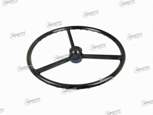 VOLANTE GRANDE KUBOTA 
