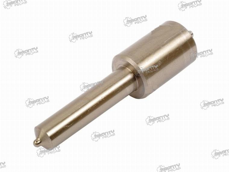 BICO INJECTOR