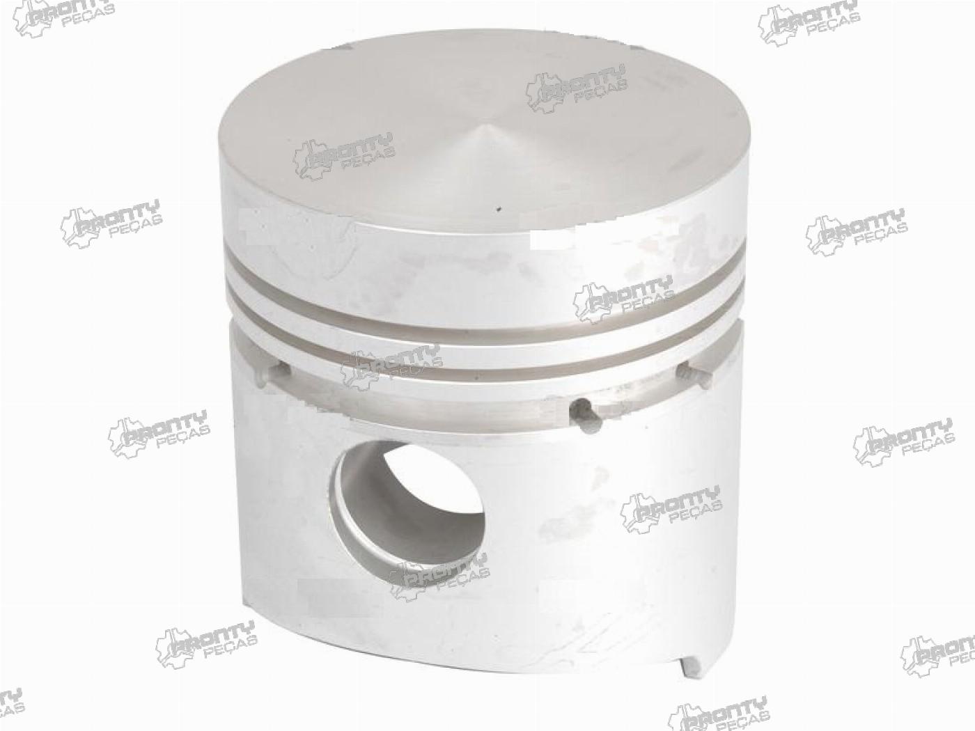 PISTON 76MM 