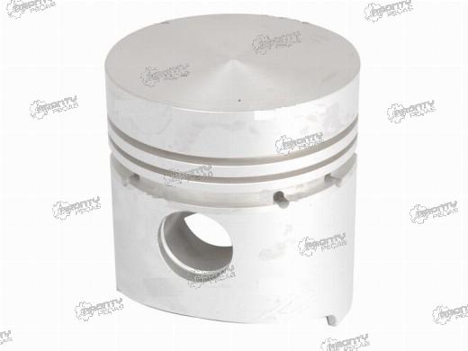 PISTON 76MM 