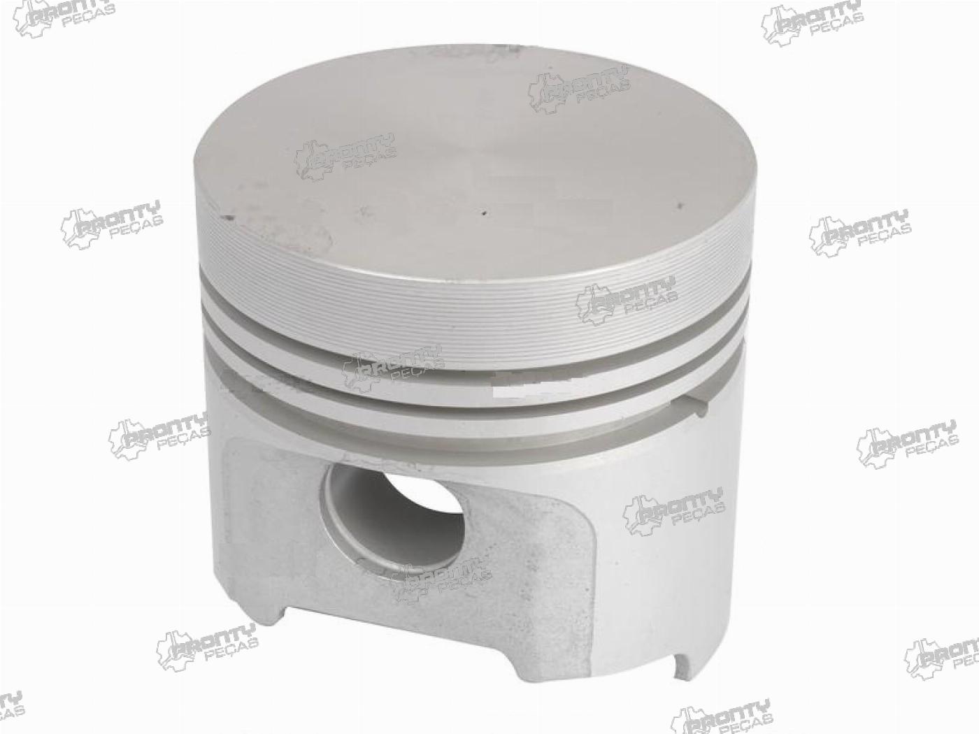  PISTON 85MM 