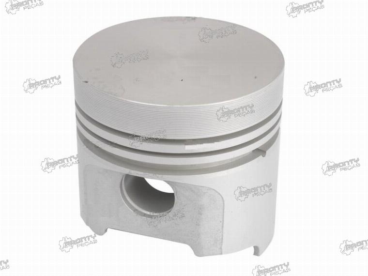  PISTON 85MM 