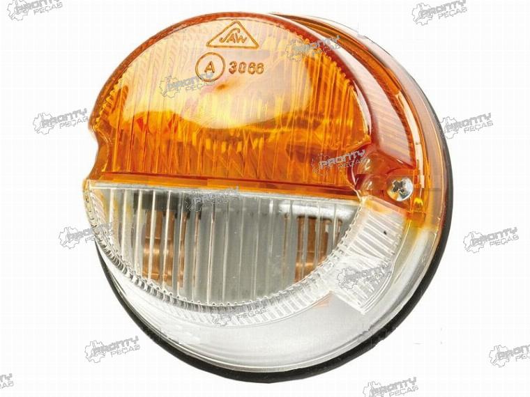 FAROLIM PISCA/MIN FORD 1ºS MOD VARIOS