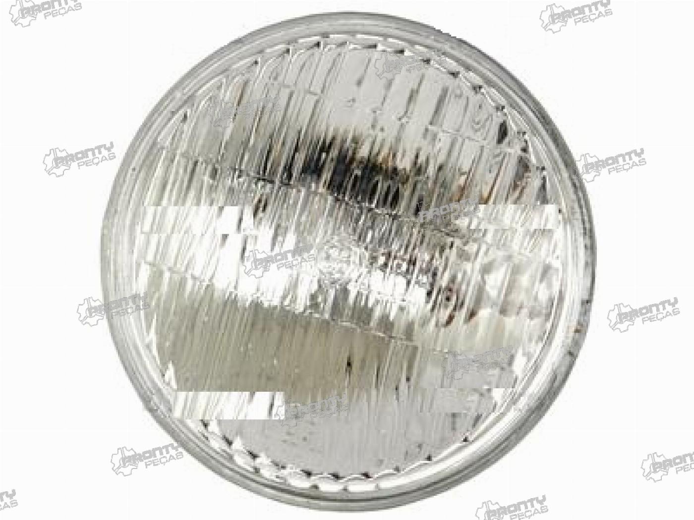 FAROL SELADO DAV.BROWN/FORD