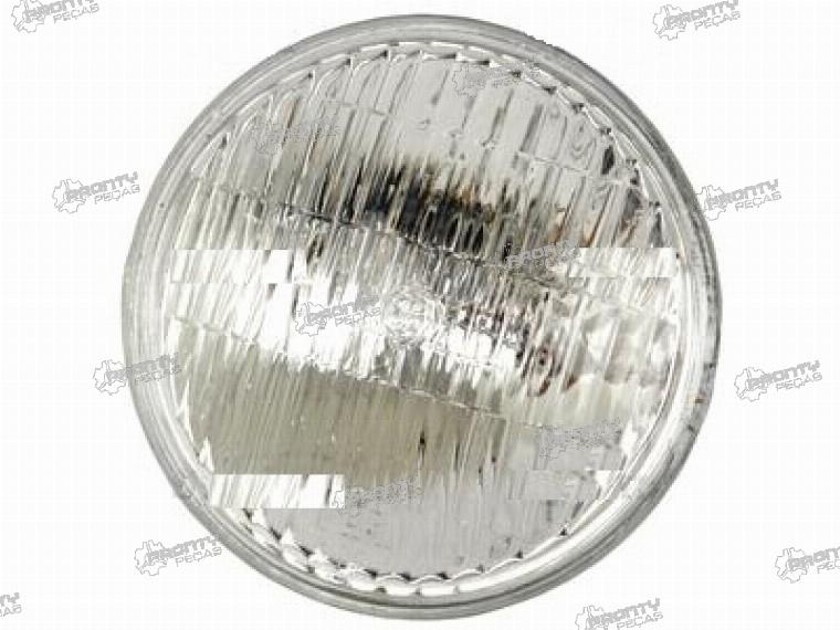 FAROL SELADO DAV.BROWN/FORD