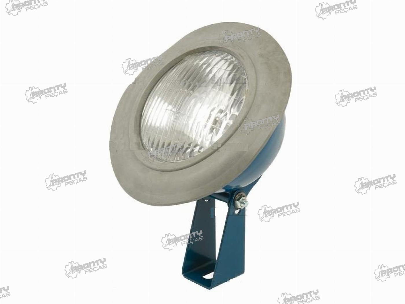 FAROL COMPLETO 