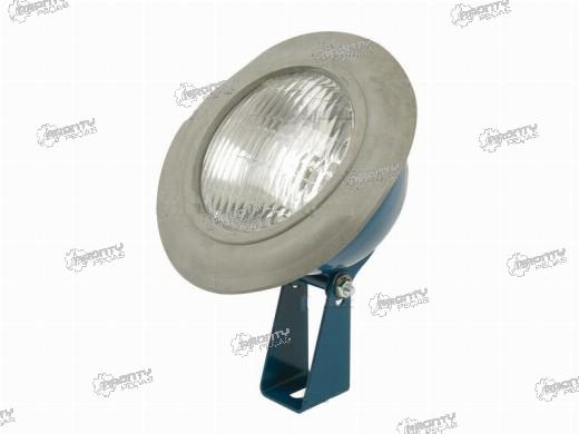 FAROL COMPLETO 