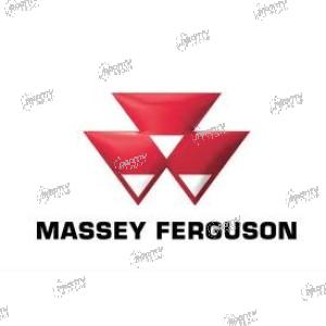 MASSEY FERGUSON