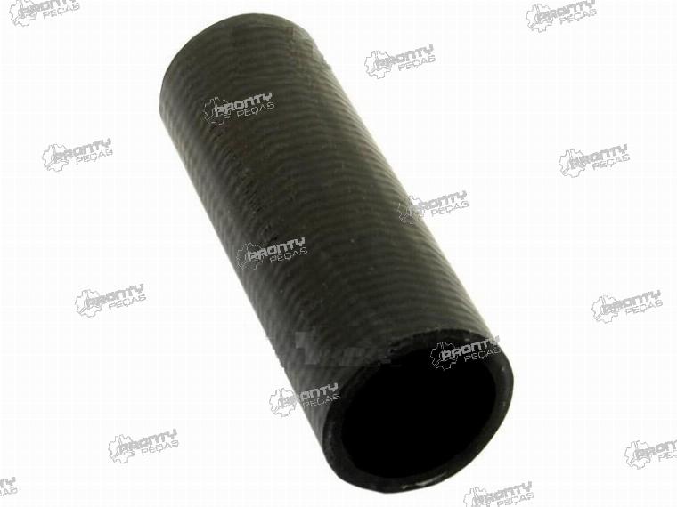 TUBO SUPERIOR
