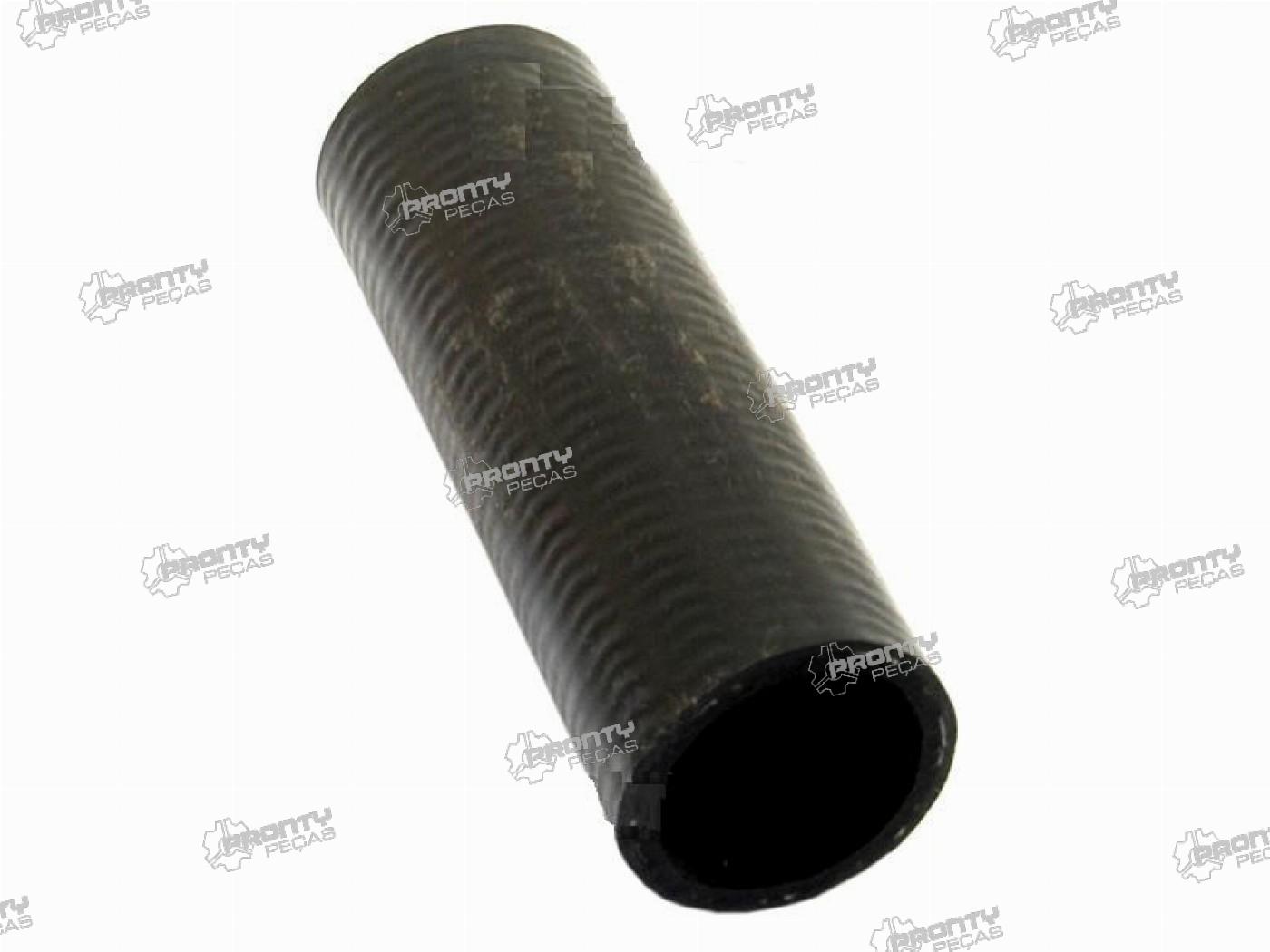 TUBO BYPASS