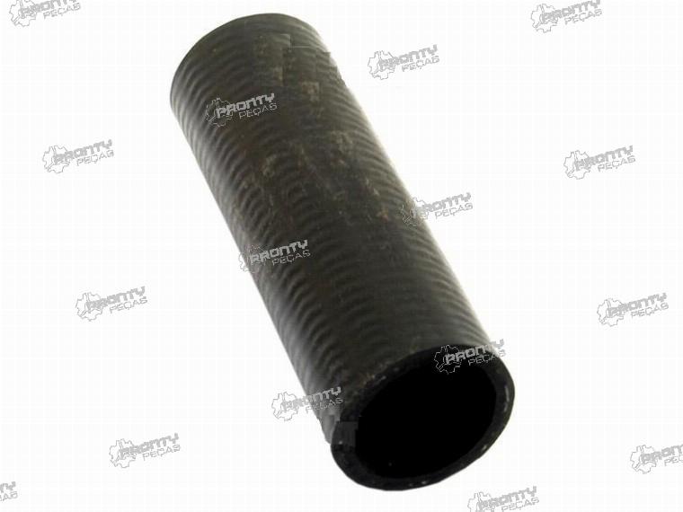 TUBO BYPASS
