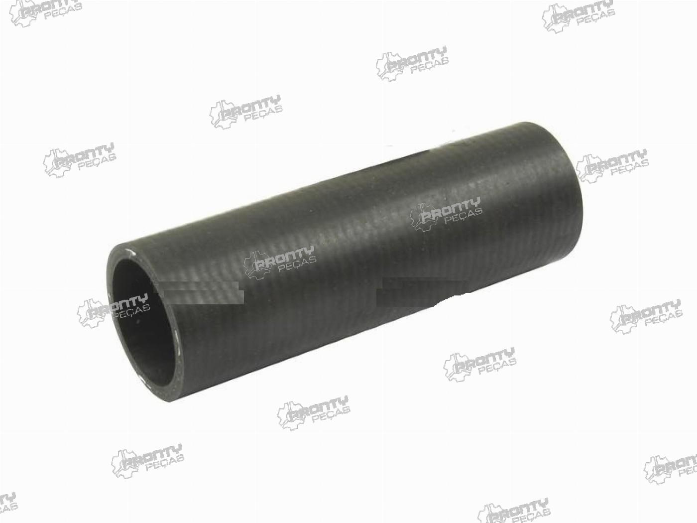 TUBO SUPERIOR