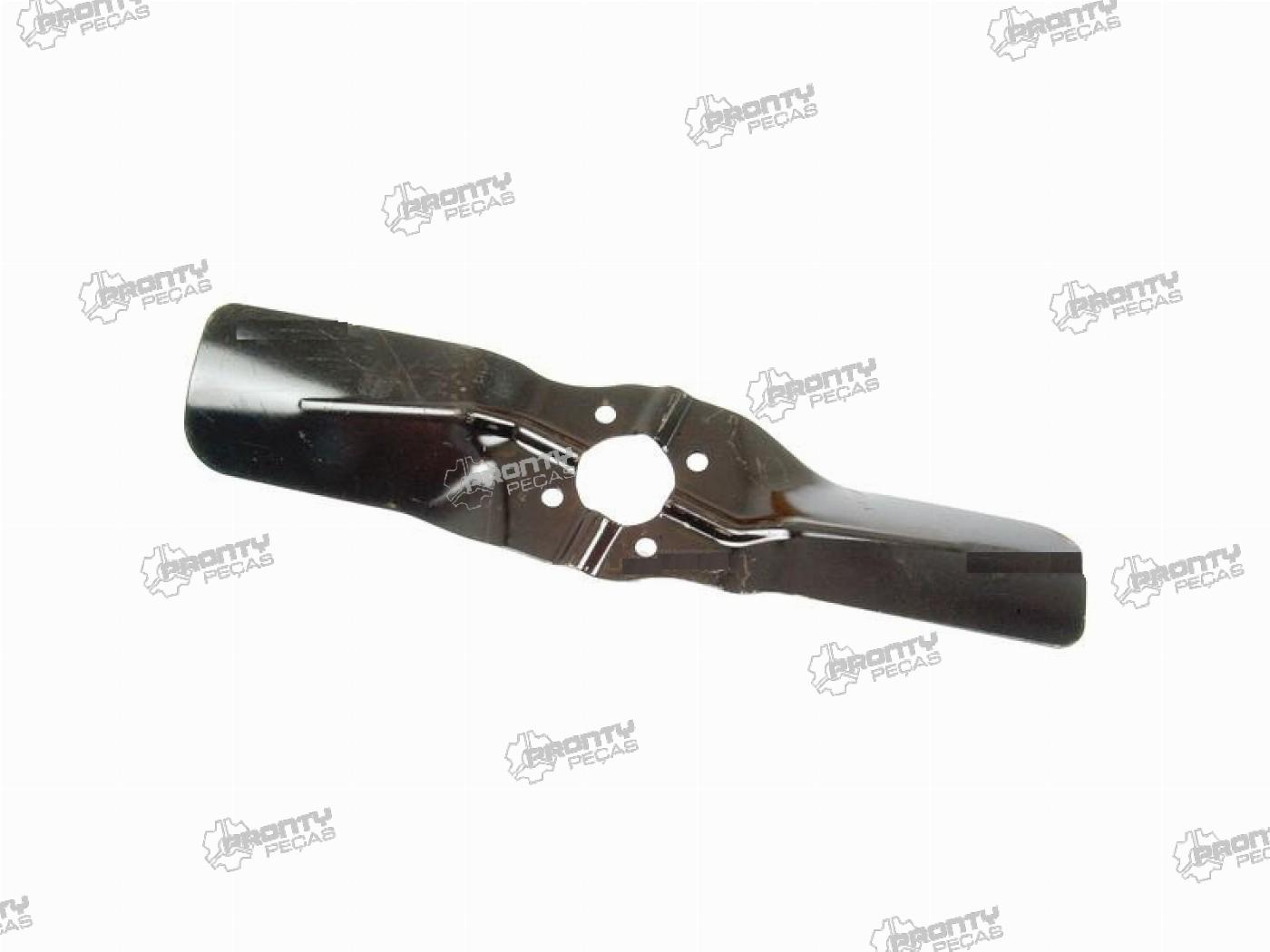 VENTOINHA INTERIOR MF 135/240