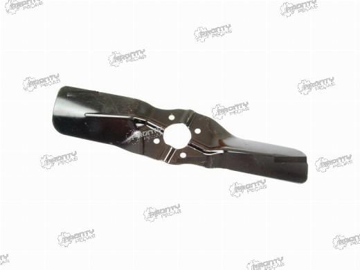 VENTOINHA INTERIOR MF 135/240