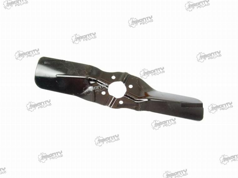 VENTOINHA INTERIOR MF 135/240
