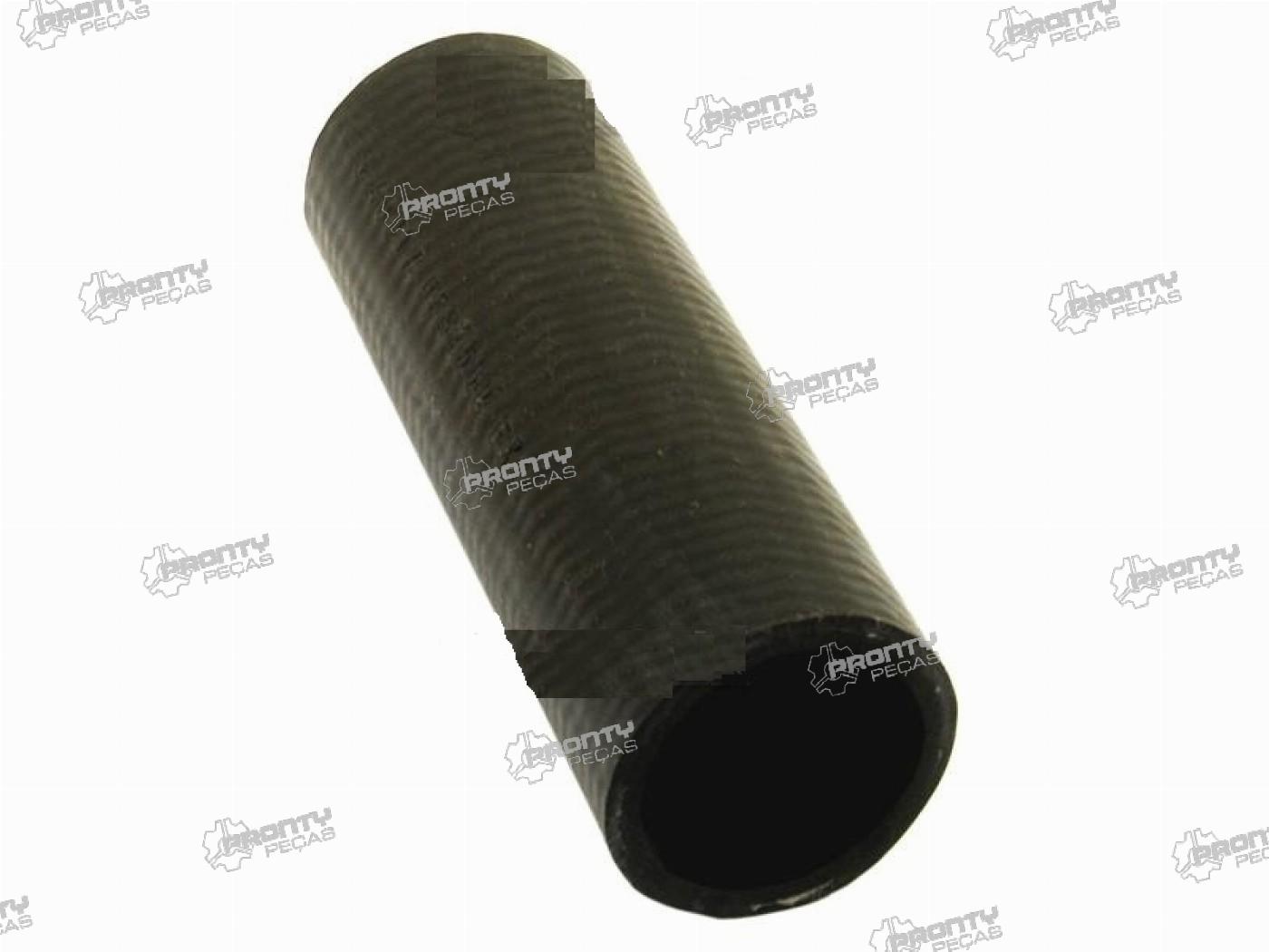 TUBO BYPASS DI28X128MM DIVERSOS