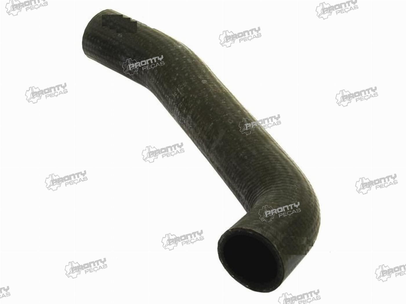TUBO INFERIOR