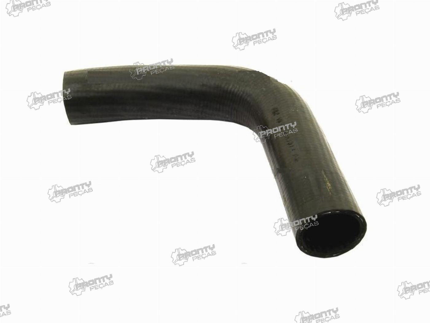 TUBO RADIADOR INF MF135/240
