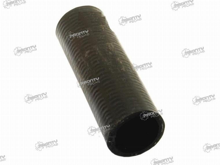 TUBO BYPASS RAD MF135