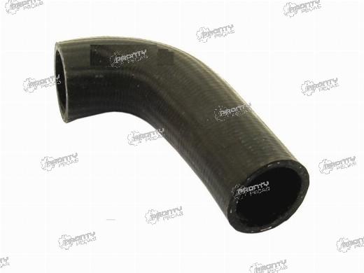 TUBO ADMISSAO MF 135/240