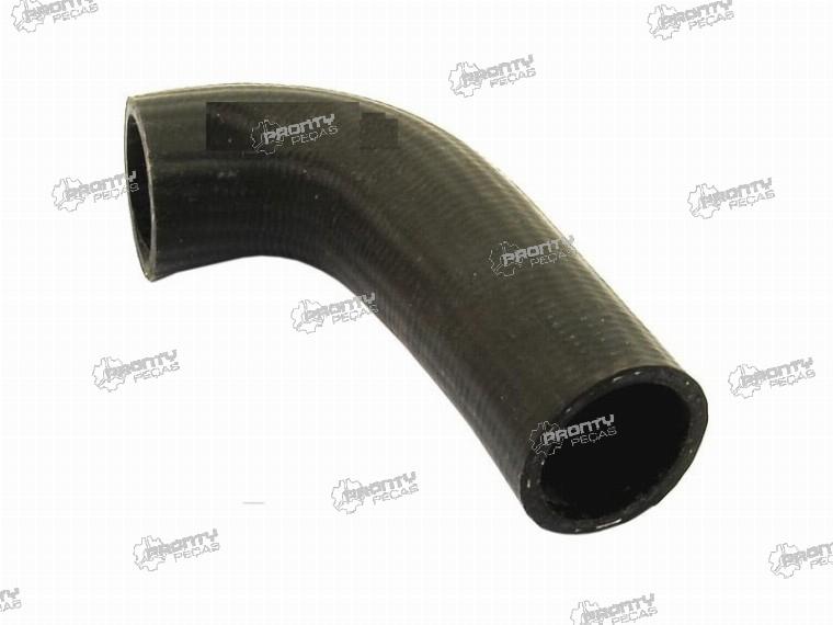 TUBO ADMISSAO MF 135/240