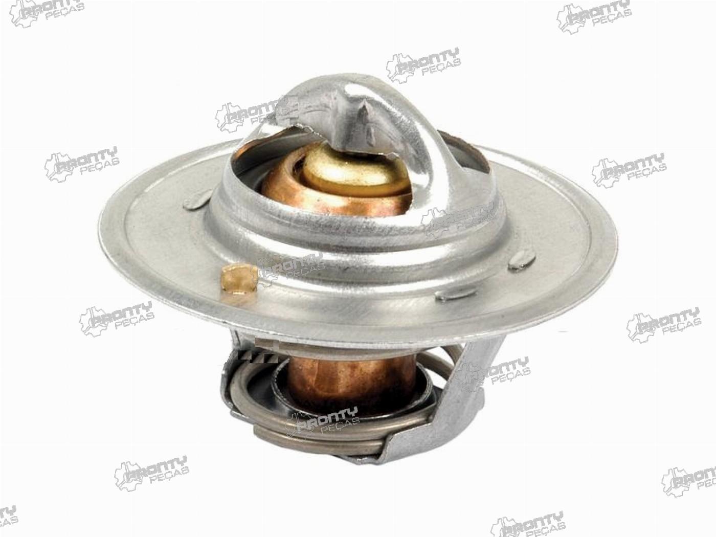 TERMOSTATO PERKINS 82º 52MM H39.90MM