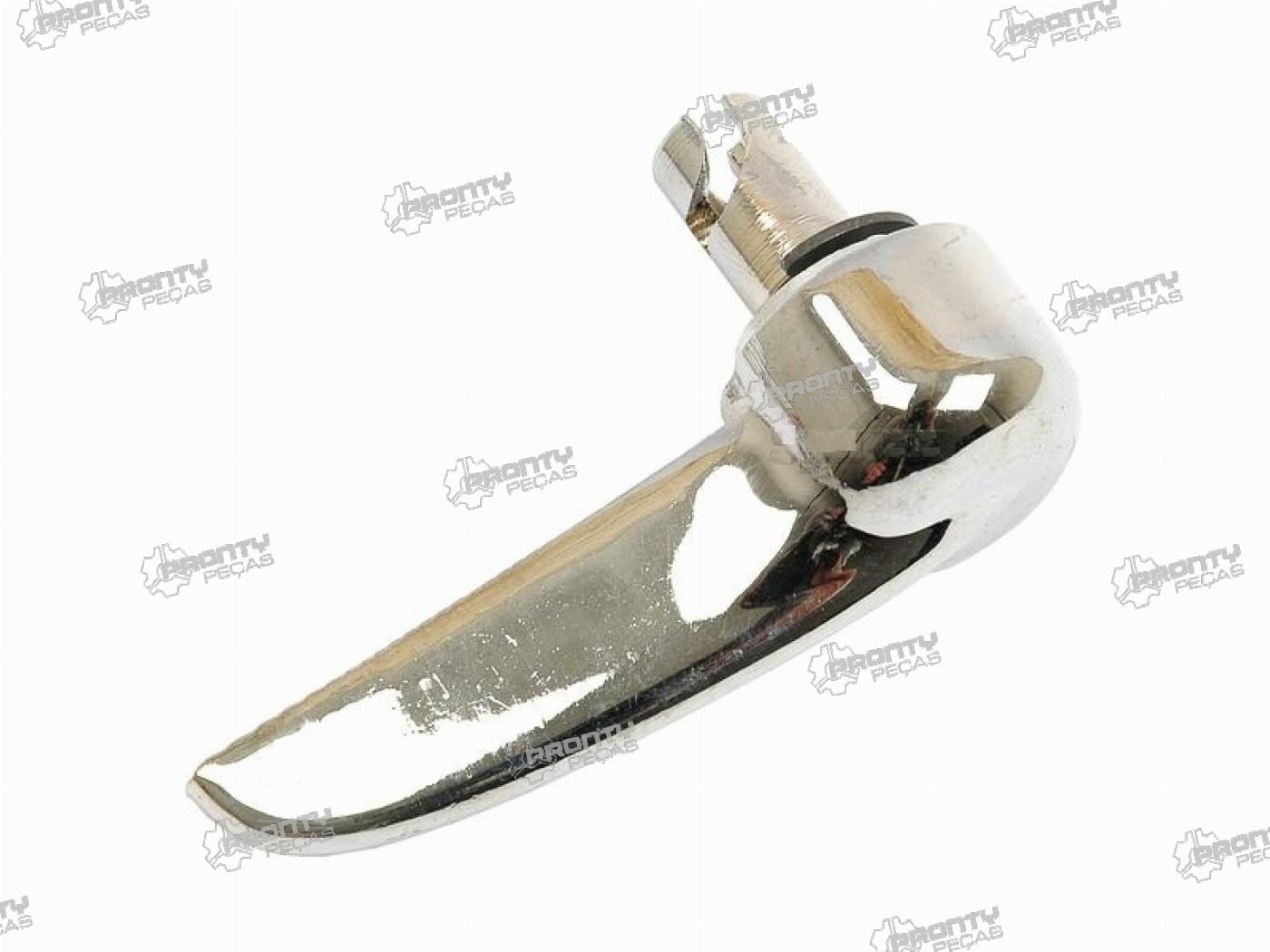 FECHO CAPOT MF 100SERIES VERSAO MODERNA