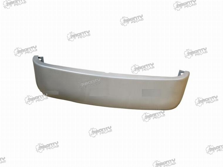PAINEL FRONTAL INFERIOR MF 130/140