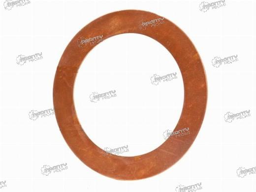 ANILHA COBRE DO PINHAO MF VARIOS
