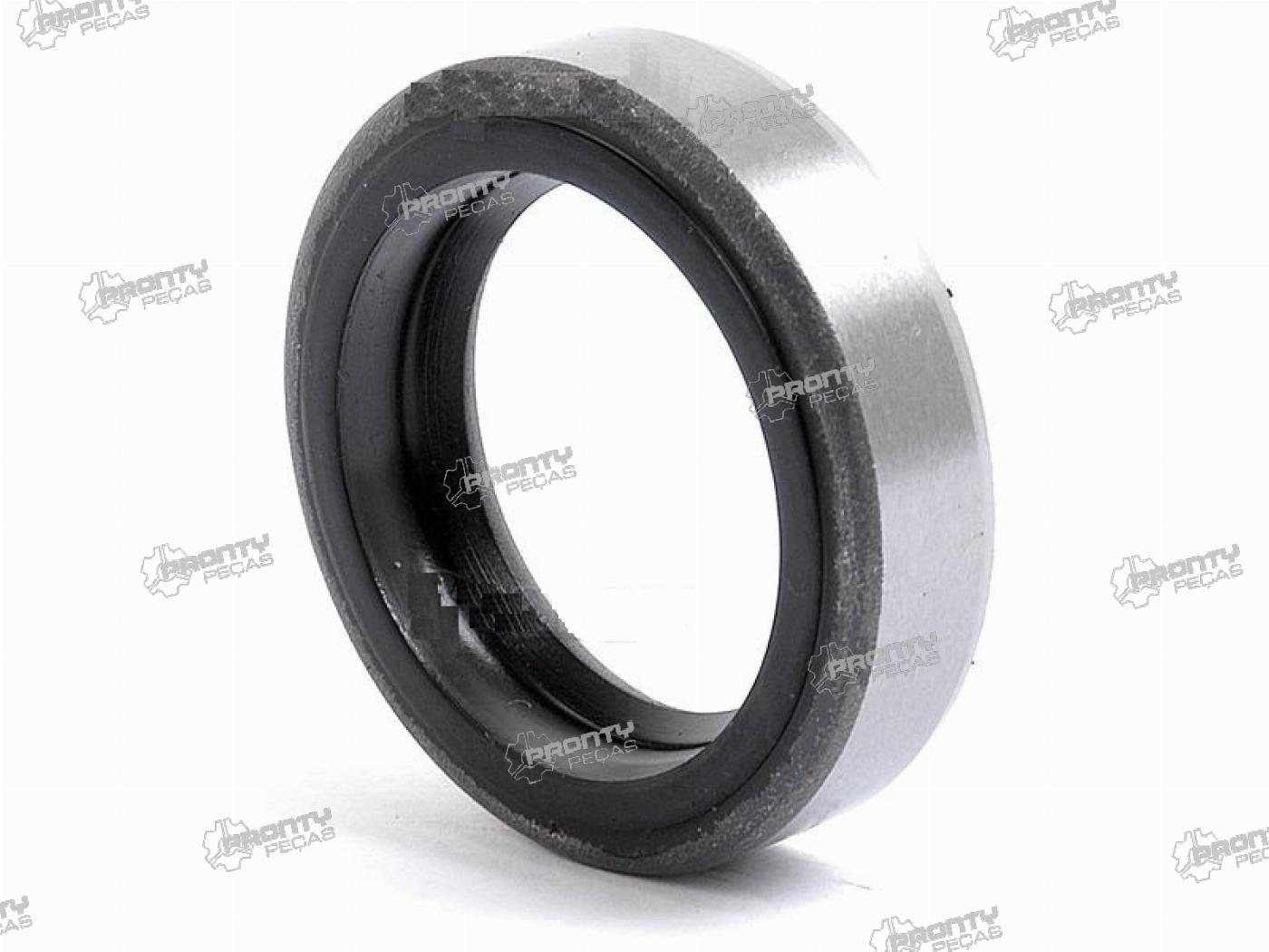RETENTOR 28.5X41.3X9.5MM