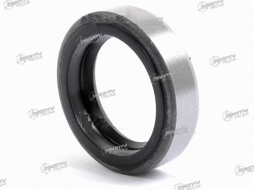 RETENTOR 28.5X41.3X9.5MM