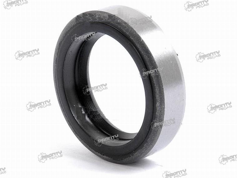 RETENTOR 28.5X41.3X9.5MM
