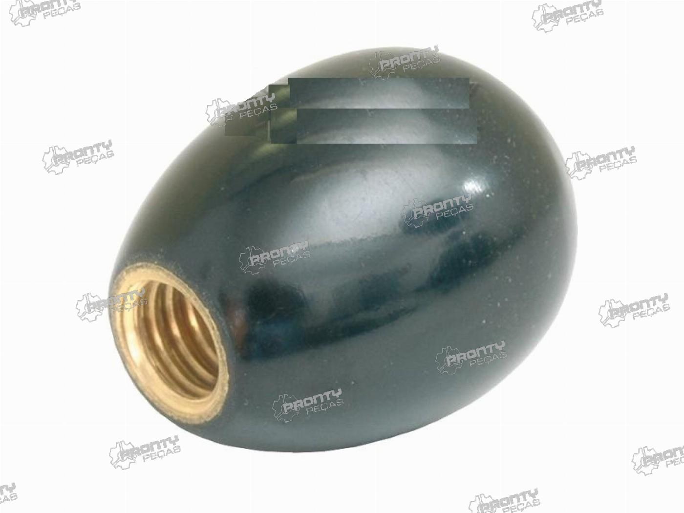BOLA DE ALAVANCA MF PTO
