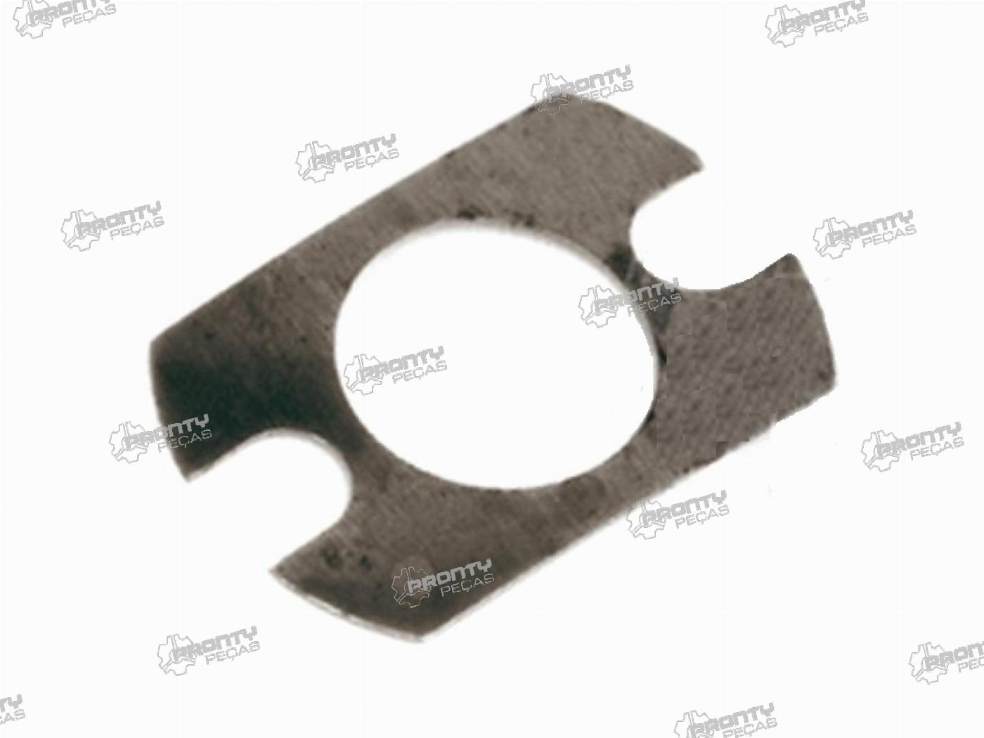 ANILHA 0.002 