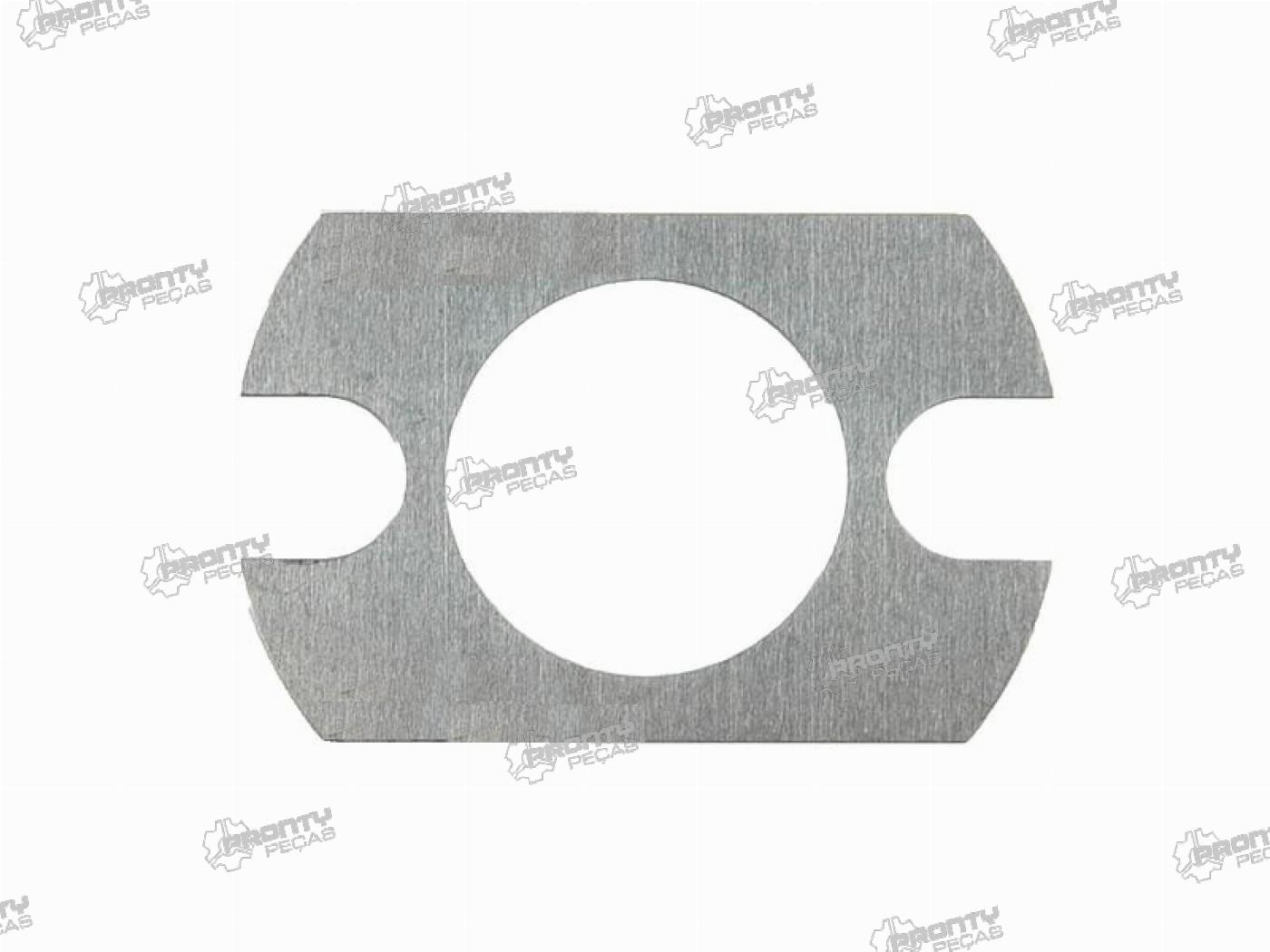 ANILHA 0.010