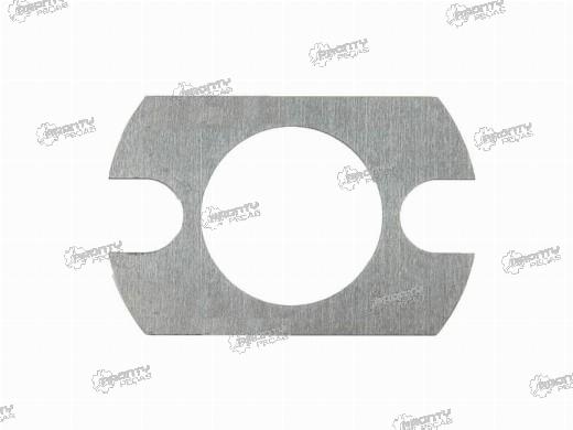 ANILHA 0.010
