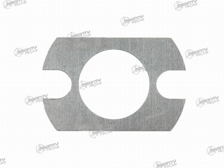 ANILHA 0.010