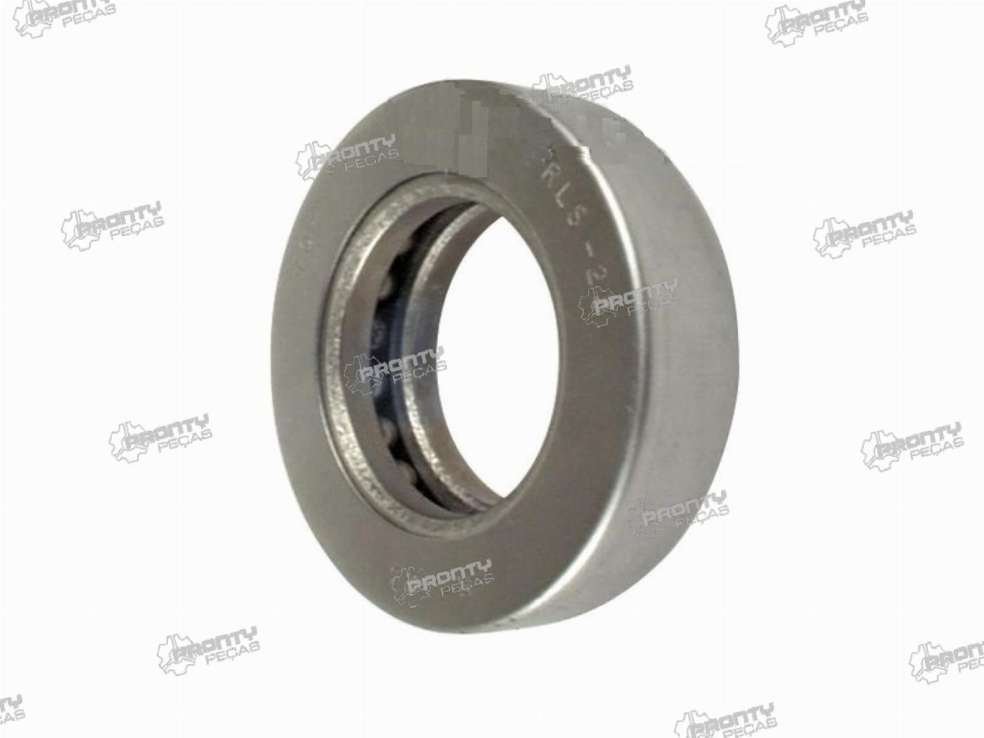 ROLAMENTO 33x56x16,5