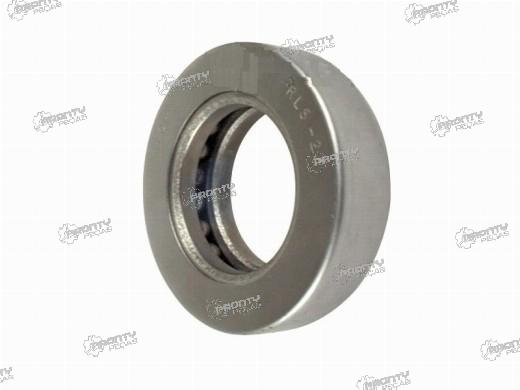 ROLAMENTO 33x56x16,5