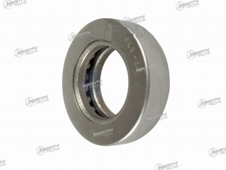 ROLAMENTO 33x56x16,5