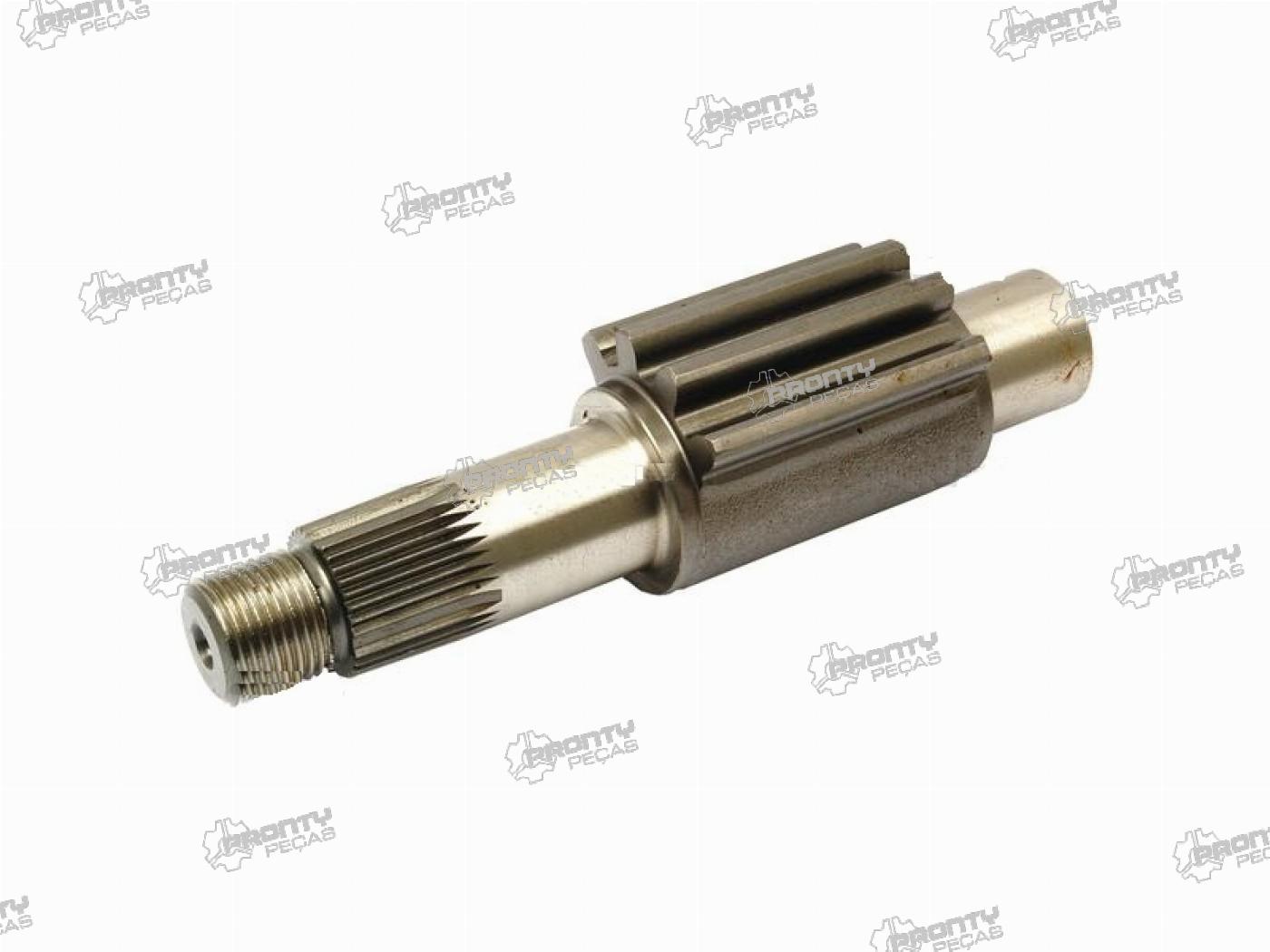 VEIO