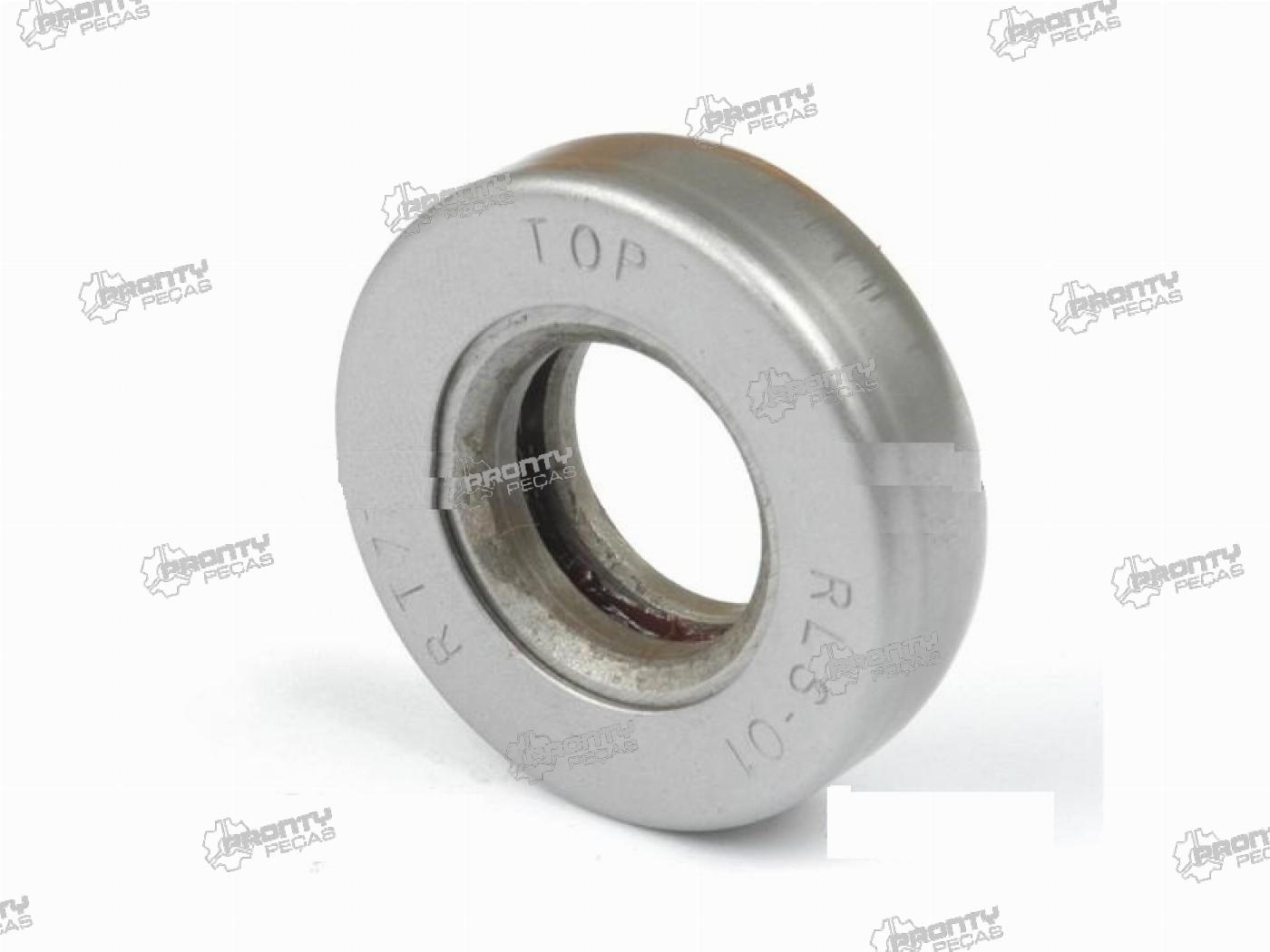 ROLAMENTO 19,5x41,7x13 