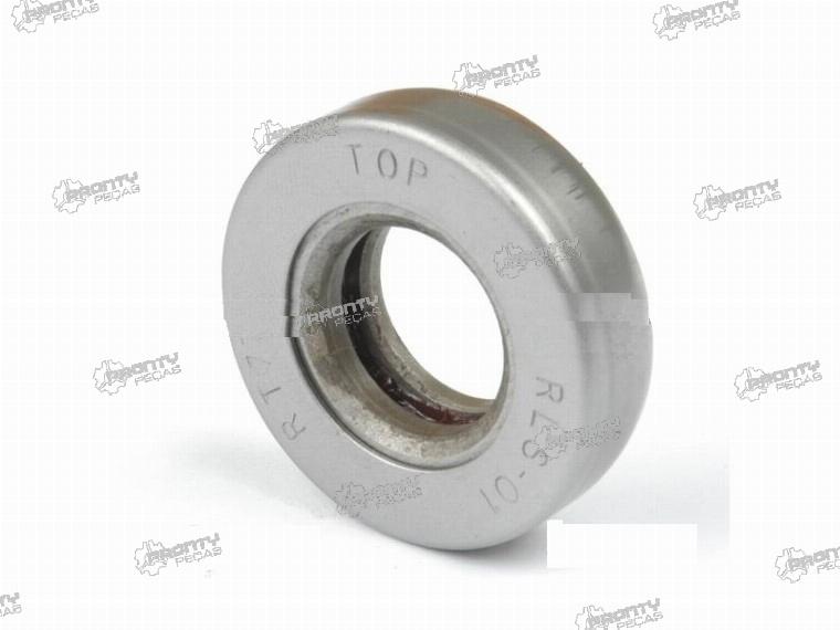 ROLAMENTO 19,5x41,7x13 