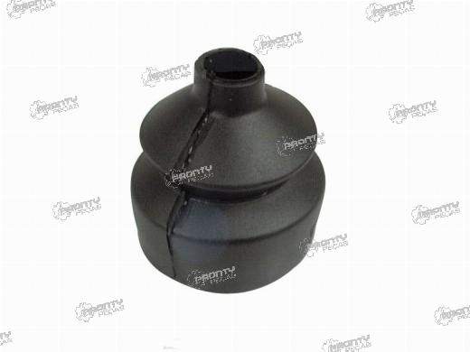 FOLE ALAVANCA DV.BR/MF/VARIOS 50X64MM